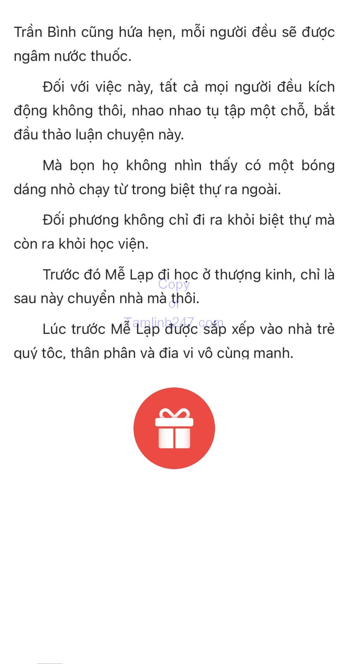 nguoi-thua-ke-hao-mon-2379-5