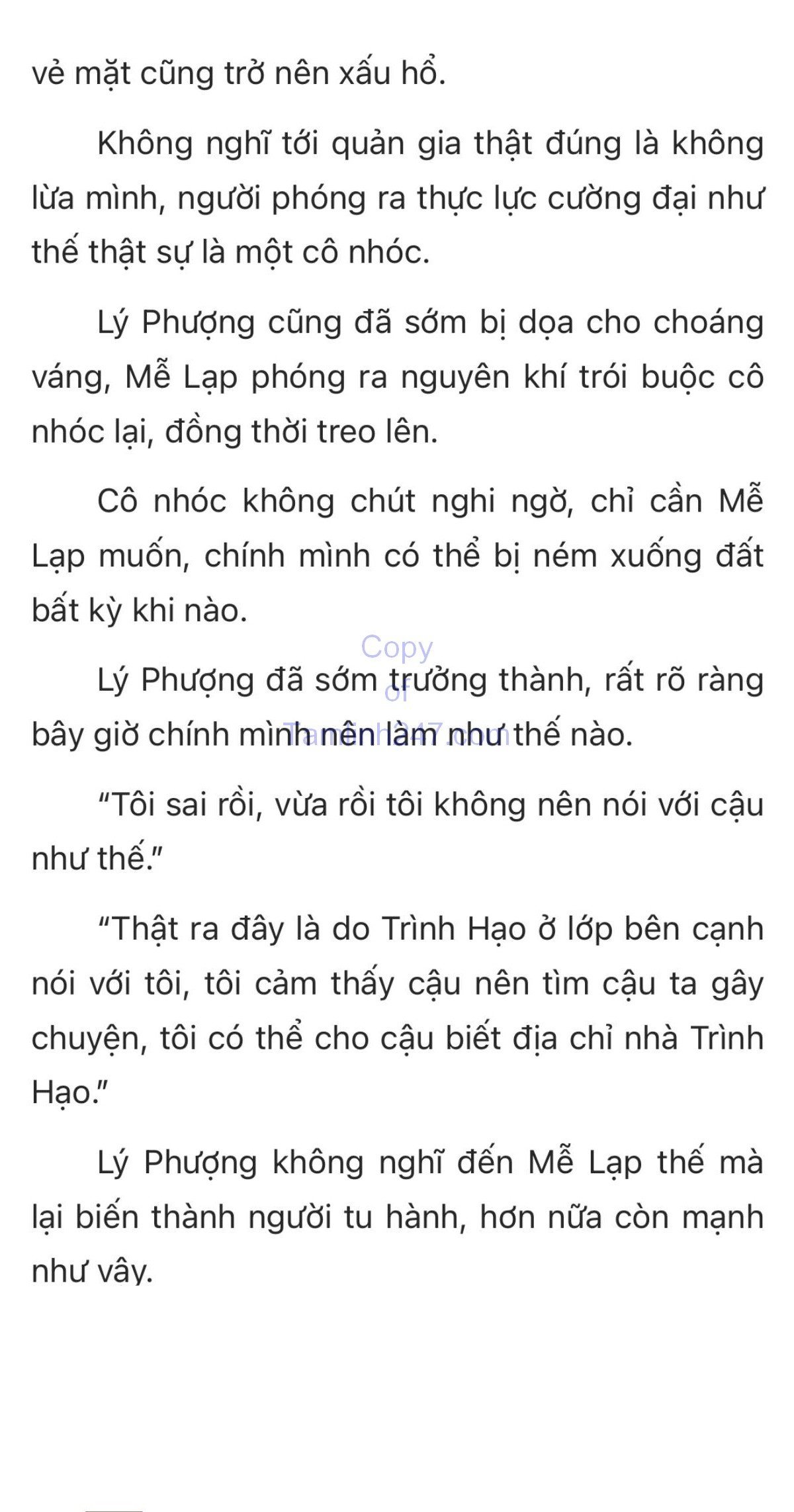 nguoi-thua-ke-hao-mon-2380-0