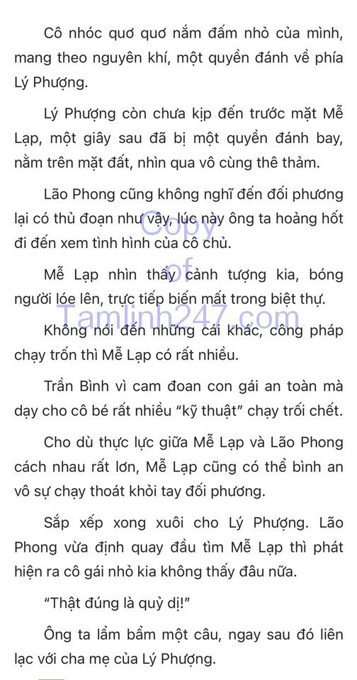 nguoi-thua-ke-hao-mon-2381-0