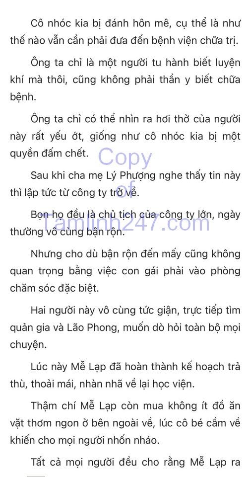 nguoi-thua-ke-hao-mon-2381-1