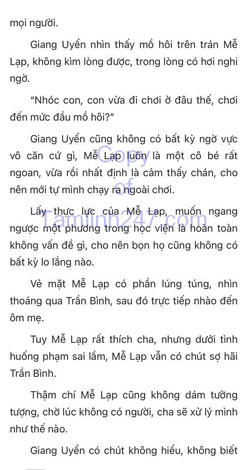 nguoi-thua-ke-hao-mon-2382-0