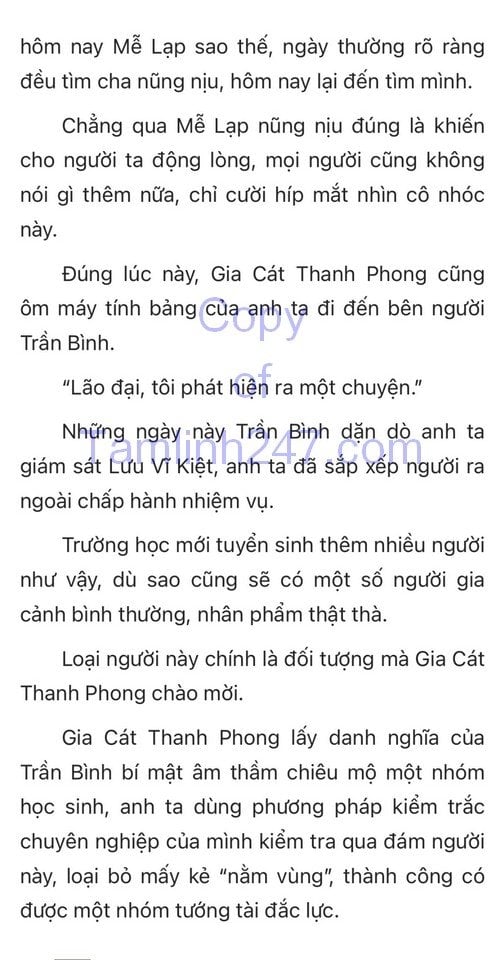 nguoi-thua-ke-hao-mon-2382-1