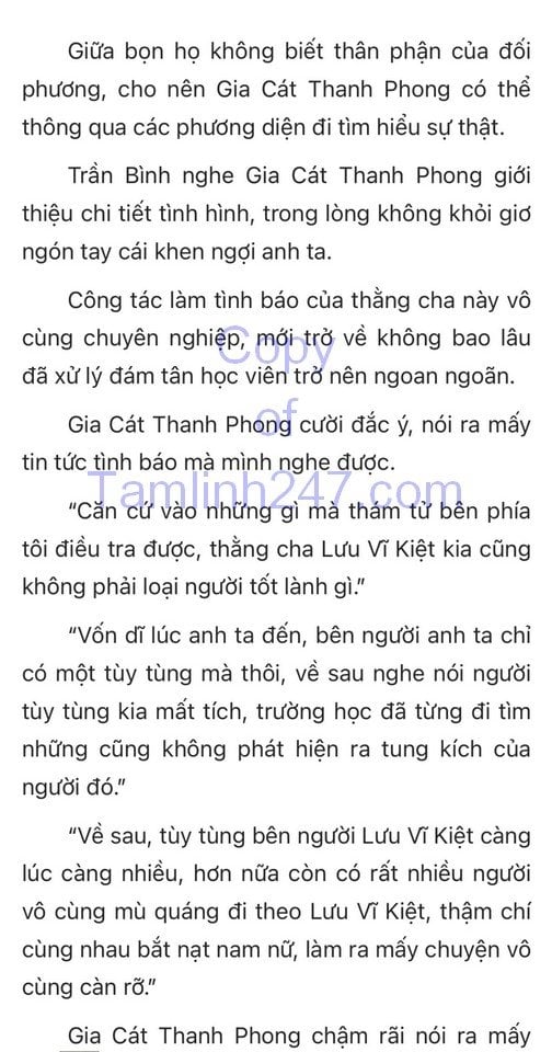 nguoi-thua-ke-hao-mon-2382-2