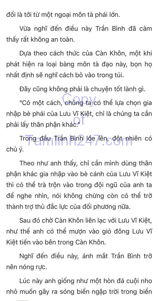 nguoi-thua-ke-hao-mon-2382-4