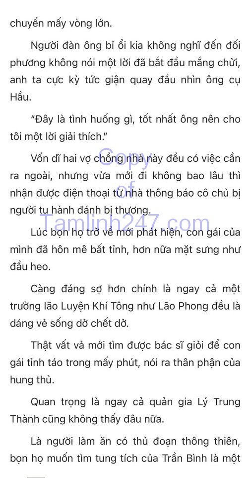 nguoi-thua-ke-hao-mon-2383-1