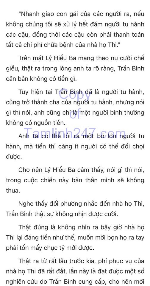 nguoi-thua-ke-hao-mon-2383-3