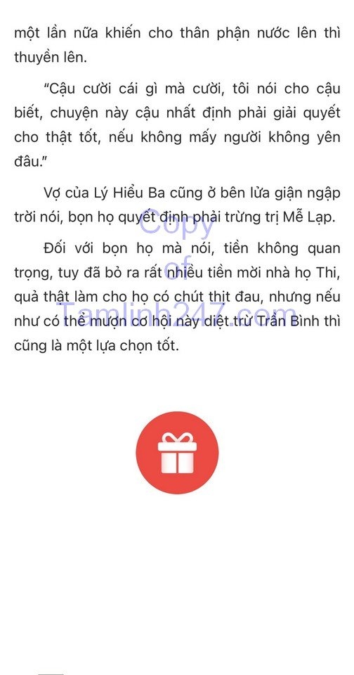 nguoi-thua-ke-hao-mon-2383-4