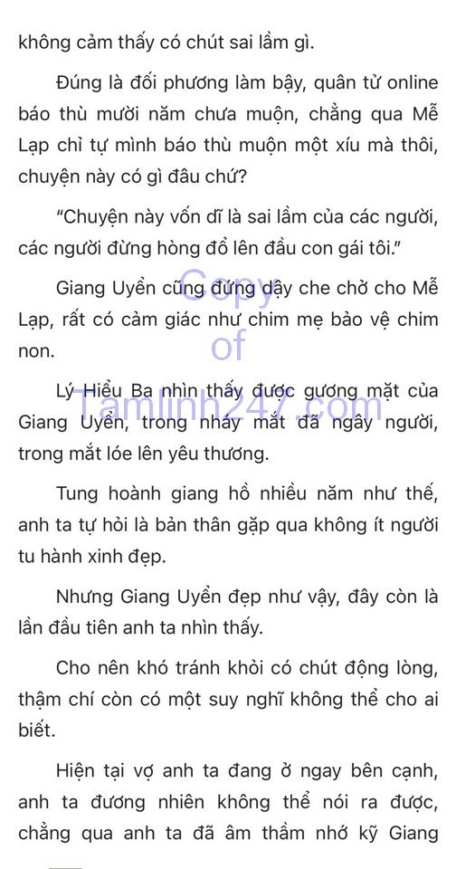 nguoi-thua-ke-hao-mon-2384-1