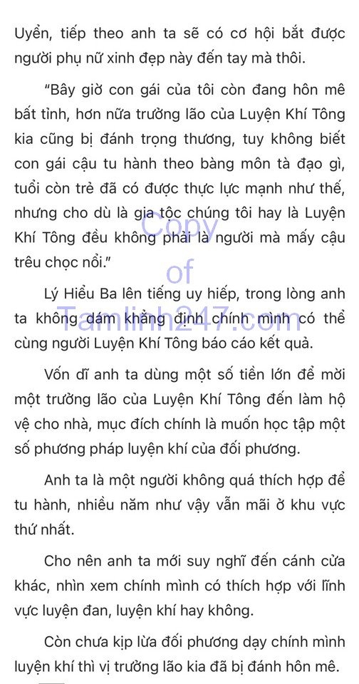 nguoi-thua-ke-hao-mon-2384-2