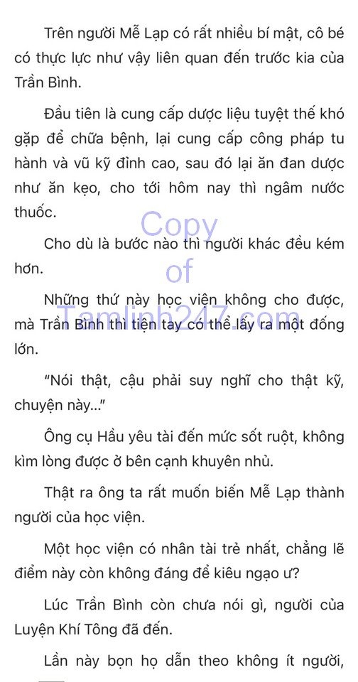 nguoi-thua-ke-hao-mon-2385-2