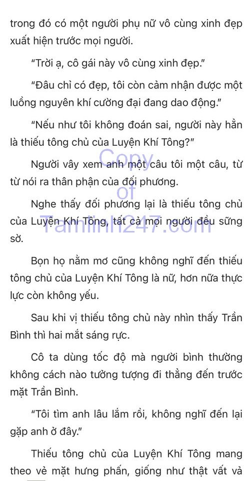 nguoi-thua-ke-hao-mon-2385-3