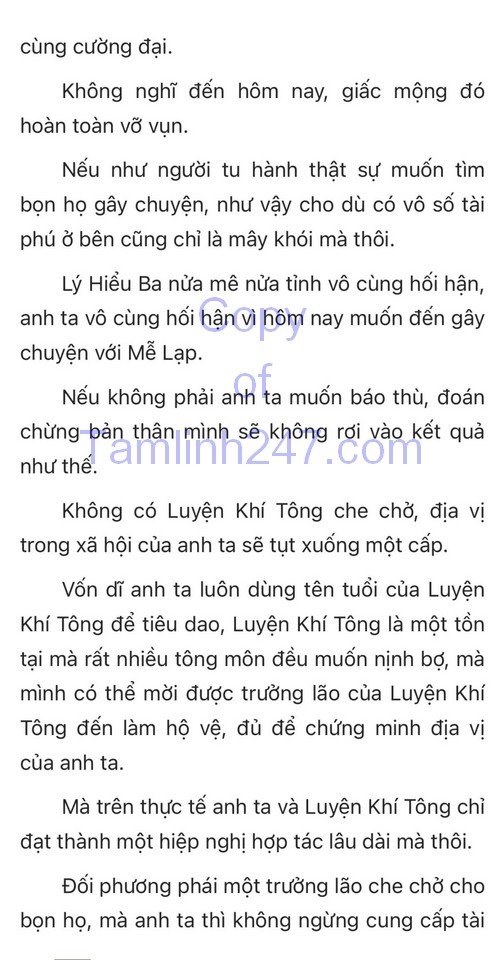 nguoi-thua-ke-hao-mon-2386-1