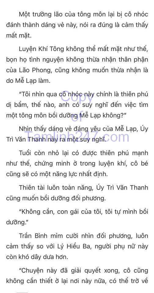 nguoi-thua-ke-hao-mon-2386-4