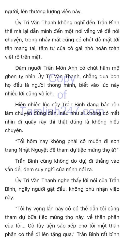 nguoi-thua-ke-hao-mon-2387-1