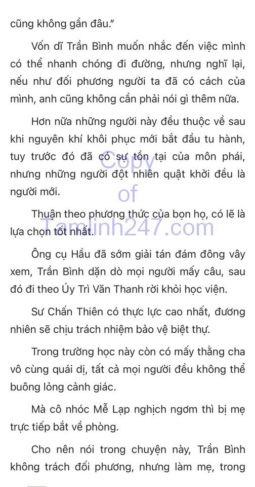 nguoi-thua-ke-hao-mon-2387-3