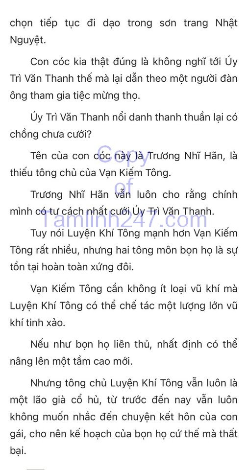 nguoi-thua-ke-hao-mon-2388-1