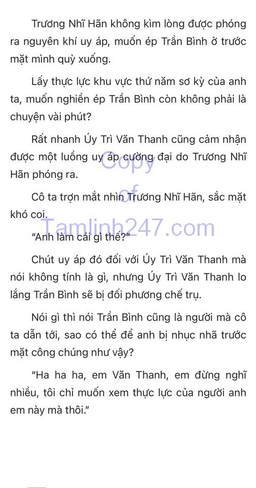 nguoi-thua-ke-hao-mon-2388-3