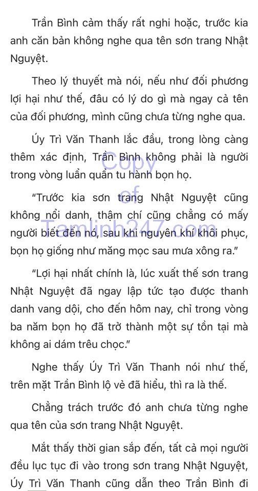 nguoi-thua-ke-hao-mon-2389-0