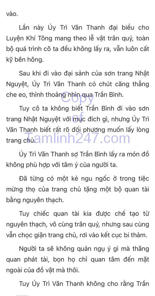 nguoi-thua-ke-hao-mon-2389-1