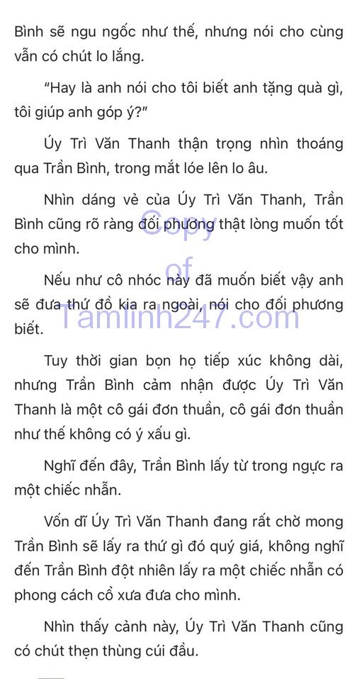 nguoi-thua-ke-hao-mon-2389-2