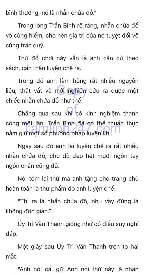 nguoi-thua-ke-hao-mon-2389-4