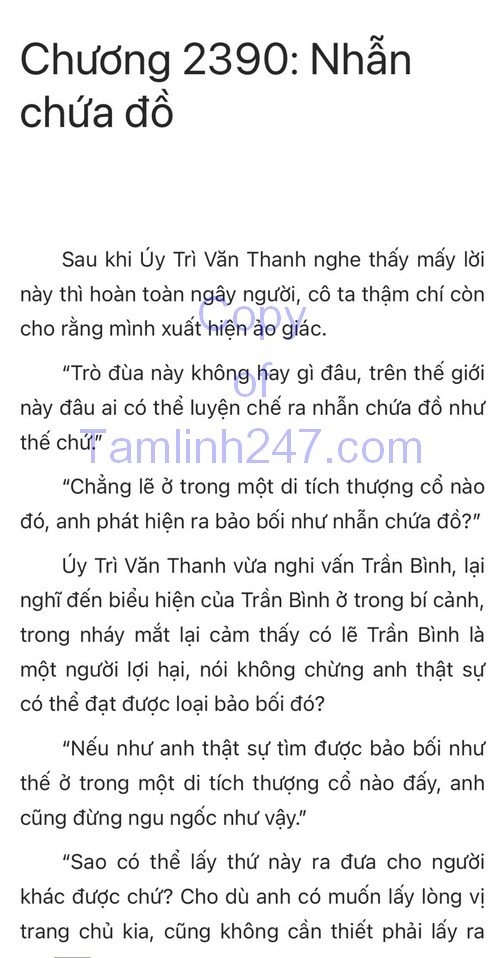 nguoi-thua-ke-hao-mon-2390-0