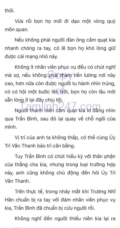 nguoi-thua-ke-hao-mon-2390-6