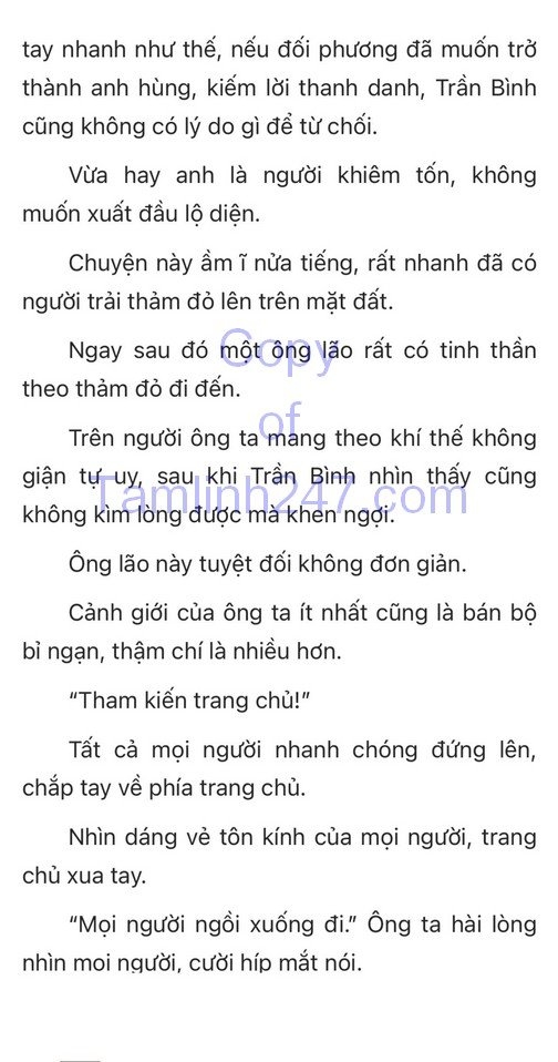 nguoi-thua-ke-hao-mon-2390-7