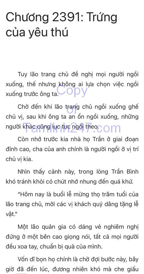 nguoi-thua-ke-hao-mon-2391-0