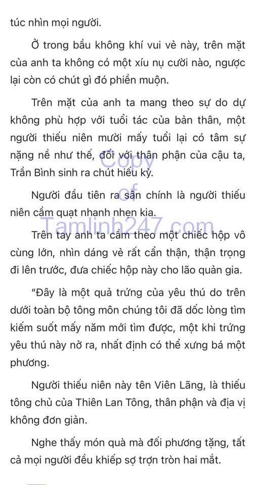 nguoi-thua-ke-hao-mon-2391-2