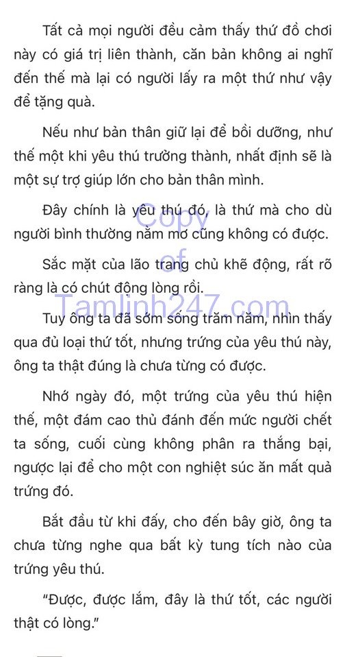 nguoi-thua-ke-hao-mon-2391-3