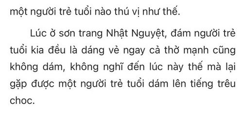 nguoi-thua-ke-hao-mon-2391-8