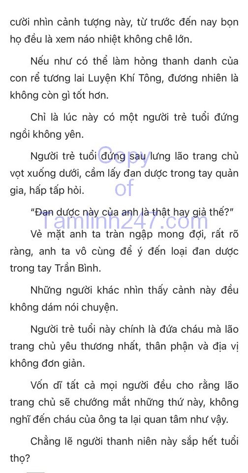 nguoi-thua-ke-hao-mon-2392-1