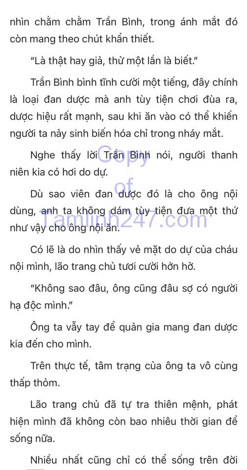 nguoi-thua-ke-hao-mon-2392-3