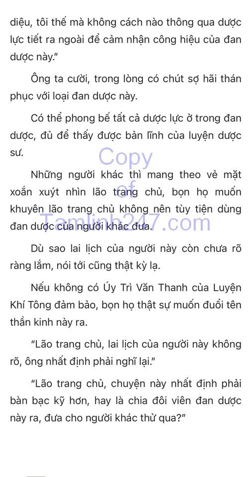 nguoi-thua-ke-hao-mon-2392-5