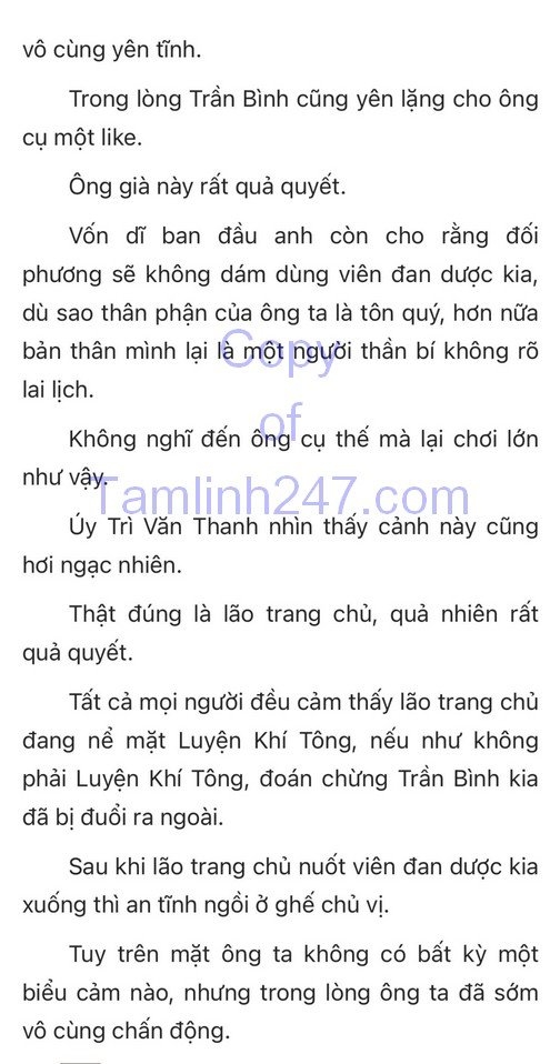 nguoi-thua-ke-hao-mon-2393-1