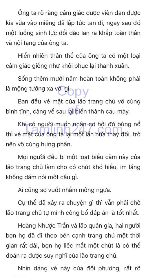 nguoi-thua-ke-hao-mon-2393-2