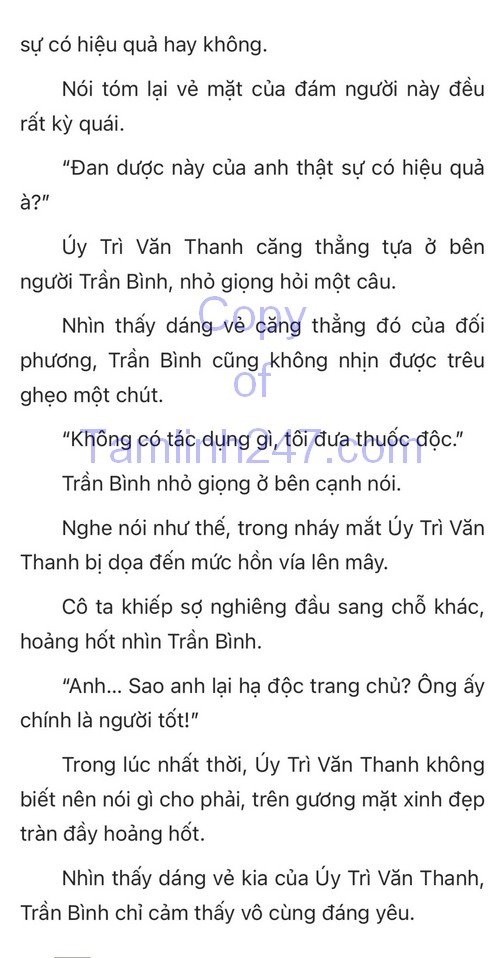 nguoi-thua-ke-hao-mon-2393-4