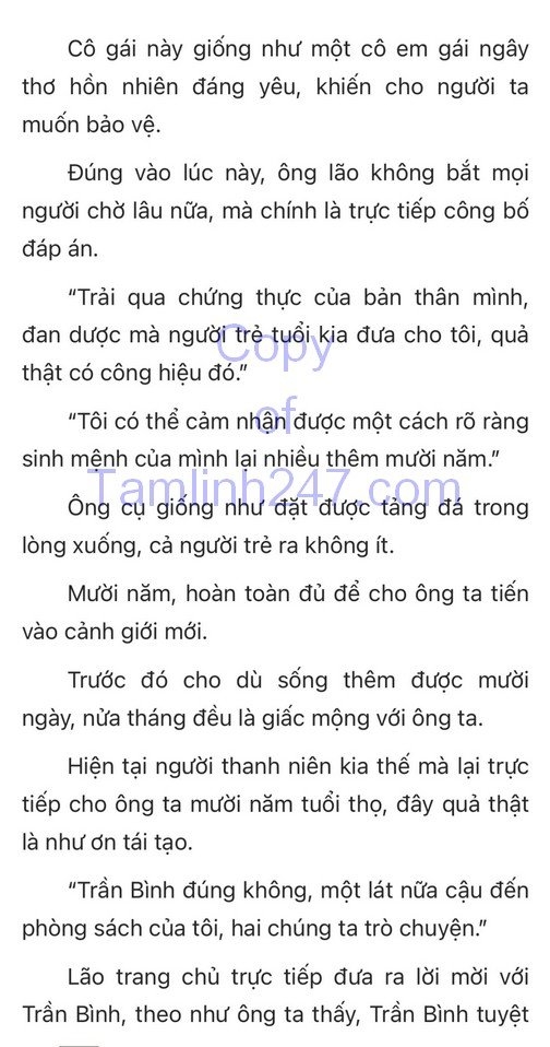 nguoi-thua-ke-hao-mon-2393-5