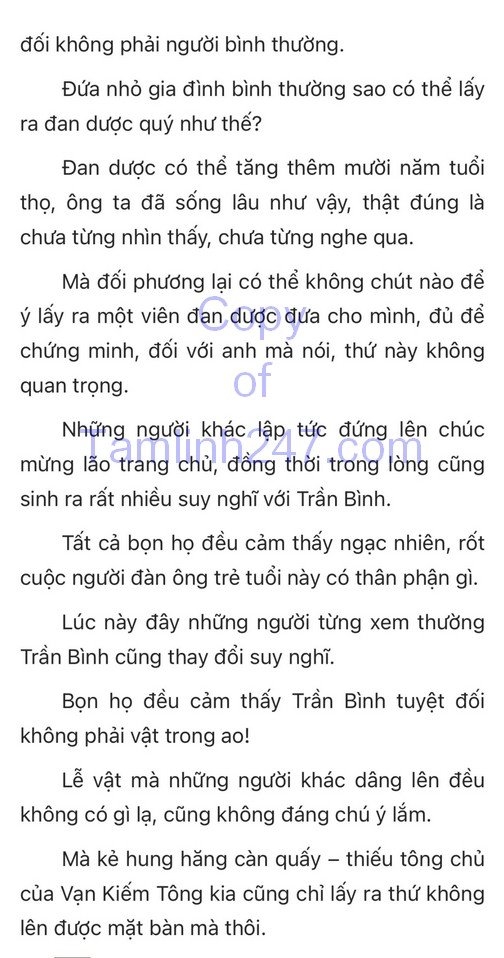 nguoi-thua-ke-hao-mon-2393-6