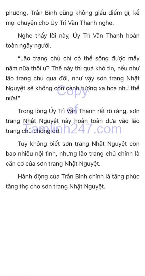 nguoi-thua-ke-hao-mon-2393-8