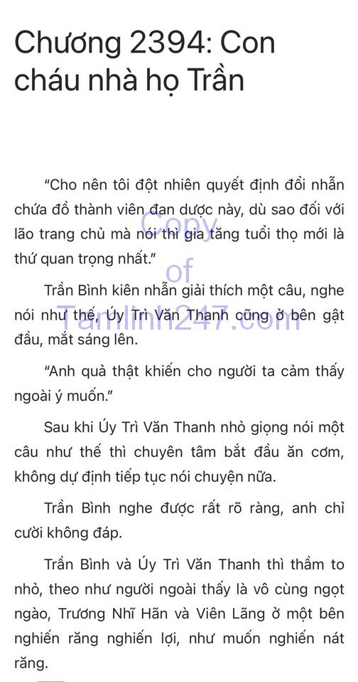 nguoi-thua-ke-hao-mon-2394-0