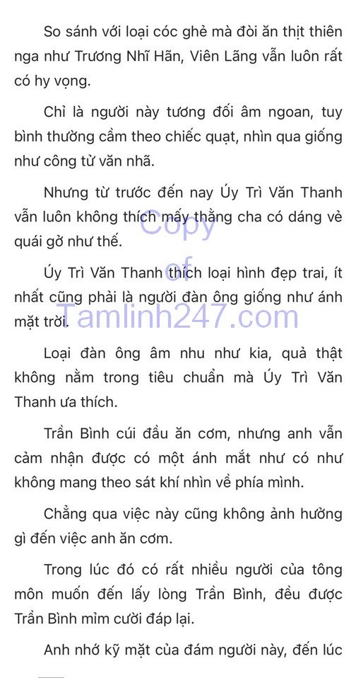 nguoi-thua-ke-hao-mon-2394-1