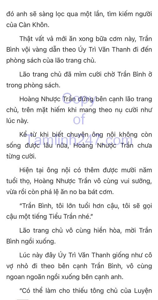 nguoi-thua-ke-hao-mon-2394-2