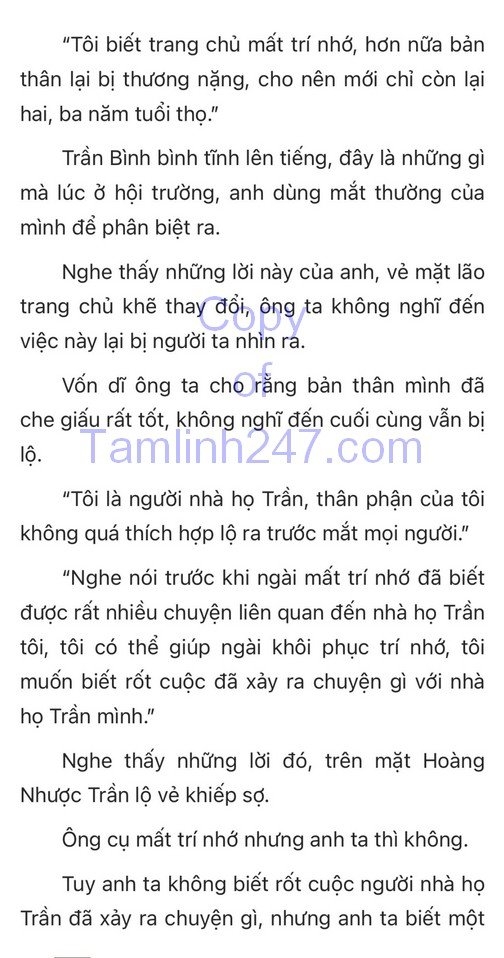 nguoi-thua-ke-hao-mon-2394-5