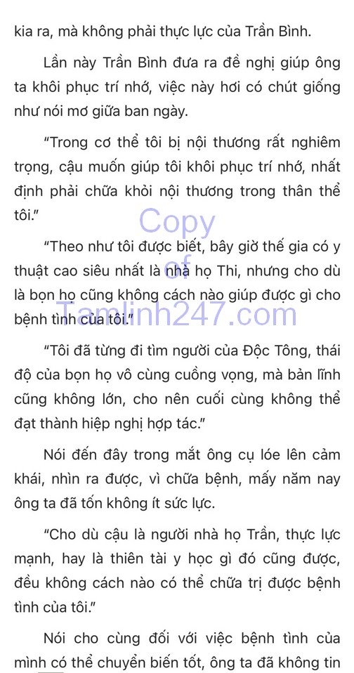 nguoi-thua-ke-hao-mon-2394-7