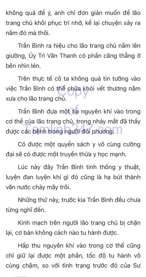 nguoi-thua-ke-hao-mon-2395-0