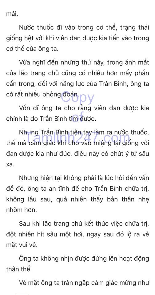 nguoi-thua-ke-hao-mon-2395-2