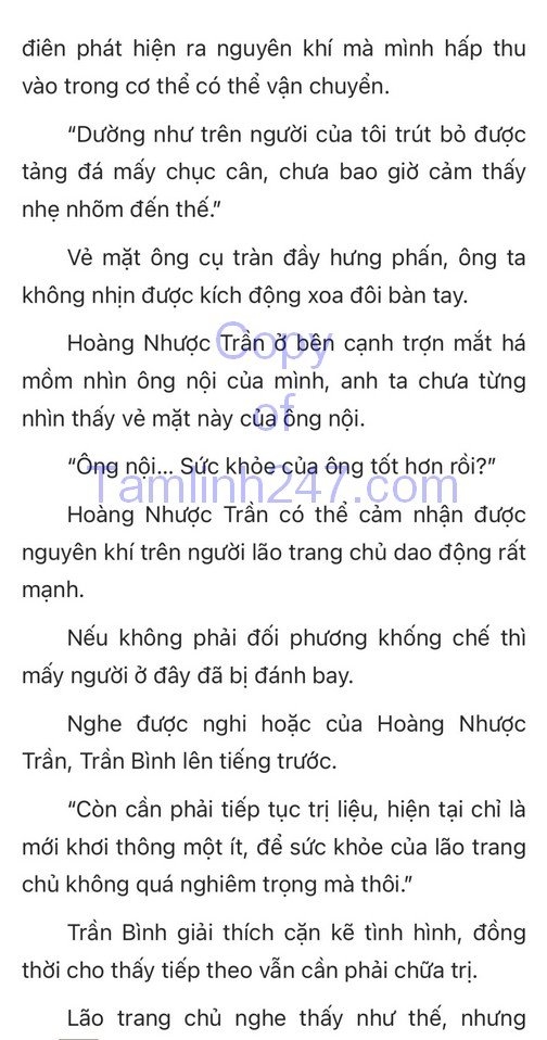 nguoi-thua-ke-hao-mon-2395-3