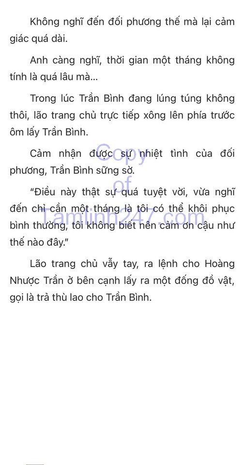 nguoi-thua-ke-hao-mon-2395-5